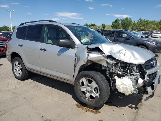 Photo 4 from auction – 2011 TOYOTA RAV4 with VIN 2T3BF4DV8BW086032
