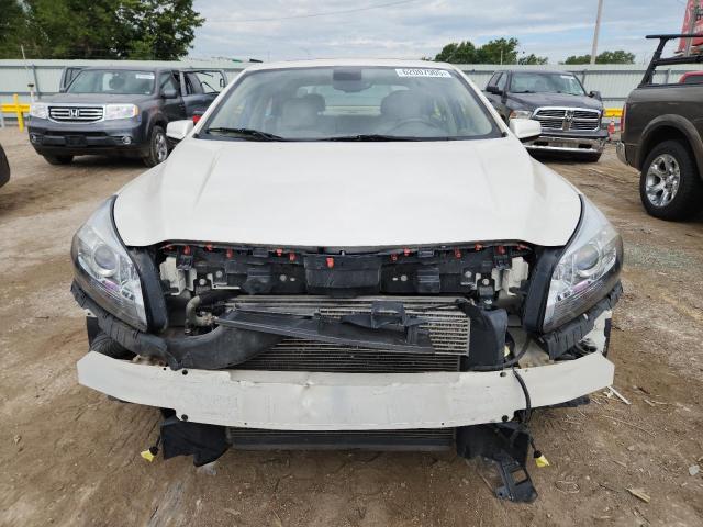 Photo 5 from auction – 2013 CHEVROLET MALIBU 2LT with VIN 1G11F5RR7DF116728