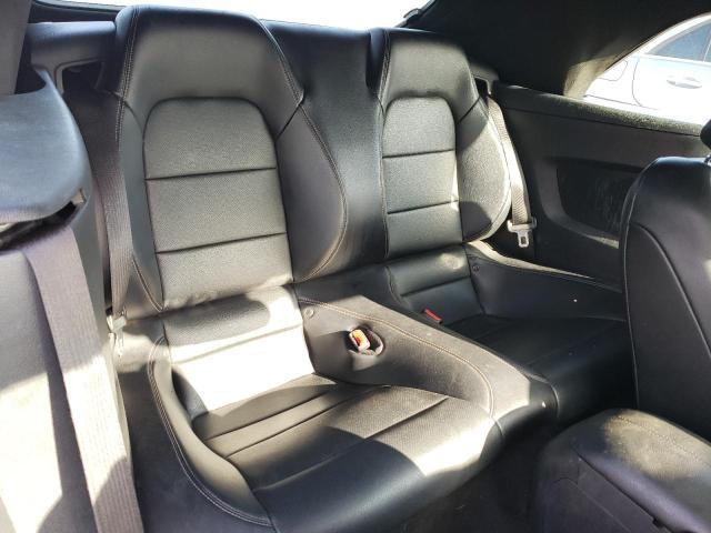 Photo 10 from auction – 2015 FORD MUSTANG with VIN 1FATP8UH8F5423224