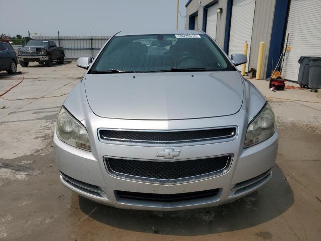 Photo 5 from auction – 2010 CHEVROLET MALIBU 2LT with VIN 1G1ZD5E77AF138222