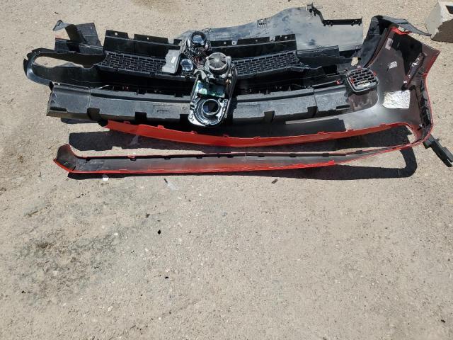 Photo 12 from auction – 2023 DODGE CHALLENGER with VIN 2C3CDZC94PH544124
