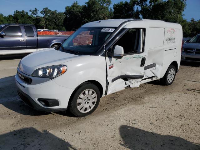 RAM PROMASTER 2020 with VIN ZFBHRFBB2L6S03843 - Photo from auction