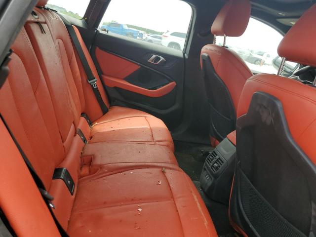 Photo 10 from auction – 2021 BMW 228I with VIN WBA53AK02M7H45054