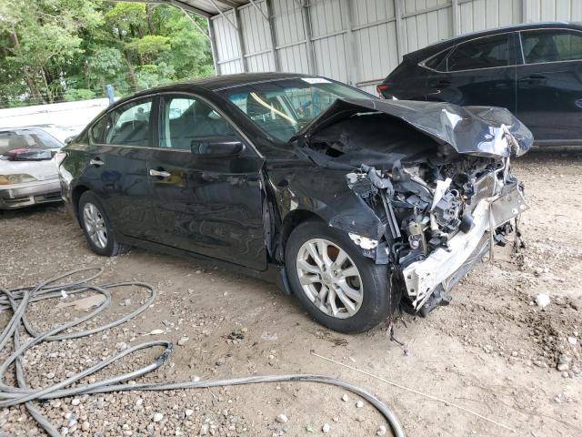 Photo 4 from auction – 2014 NISSAN ALTIMA 2.5 with VIN 1N4AL3AP7EN371147