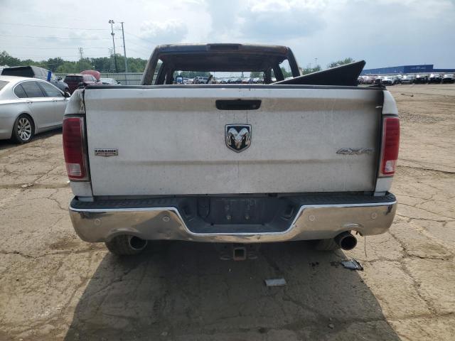 Photo 6 from auction – 2015 RAM 1500 LARAM with VIN 1C6RR7NM1FS734605