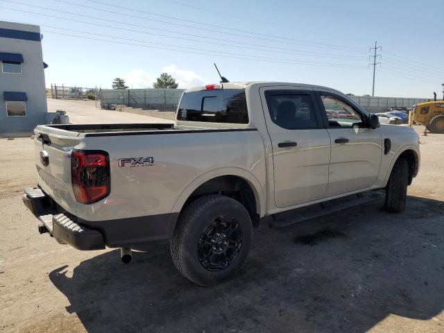 Photo 3 from auction – 2025 FORD RANGER XLT with VIN 1FTER4HH9SLE14313