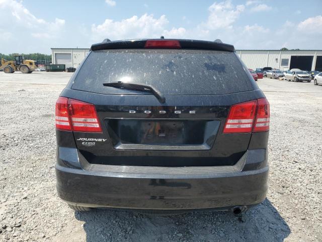 Photo 6 from auction – 2017 DODGE JOURNEY SE with VIN 3C4PDCAB9HT560862