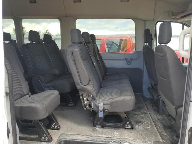 Photo 11 from auction – 2019 FORD TRANSIT T- with VIN 1FBAX2CM9KKA85846