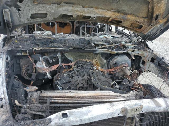 Zdjęcie 11 z aukcji – 2002 DODGE RAM 1500 z VIN 3D7HU18Z62G150716