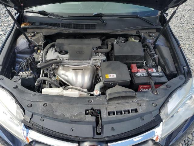 Photo 11 from auction – 2017 TOYOTA CAMRY LE with VIN 4T1BF1FK2HU624369