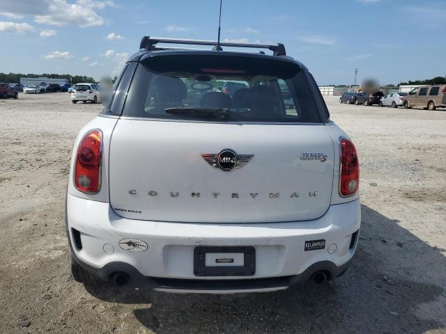 Photo 6 from auction – 2015 MINI COOPER S C with VIN WMWZC5C50FWP48902