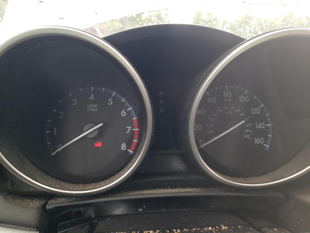 Photo 9 from auction – 2012 MAZDA 3 I with VIN JM1BL1W84C1539528