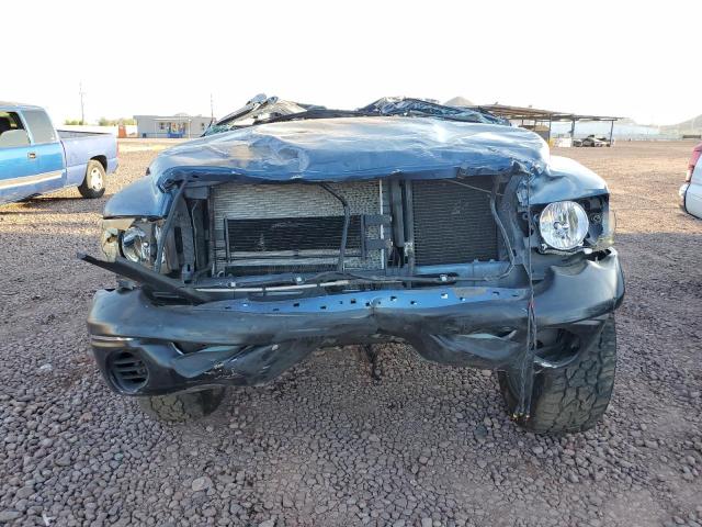 Photo 5 from auction – 2003 DODGE RAM 1500 S with VIN 1D7HA16N63J500631