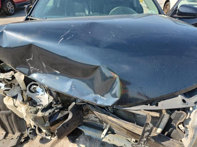 Photo 11 from auction – 2013 TOYOTA CAMRY L with VIN 4T1BF1FK3DU691458