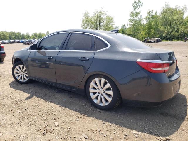 Photo 2 from auction – 2015 BUICK VERANO with VIN 1G4PP5SK8F4153373
