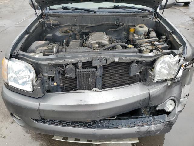 Photo 11 from auction – 2004 TOYOTA TUNDRA DOU with VIN 5TBDT48144S449982