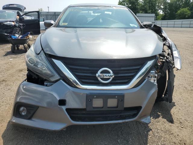 Photo 5 from auction – 2017 NISSAN ALTIMA 2.5 with VIN 1N4AL3AP3HC166148