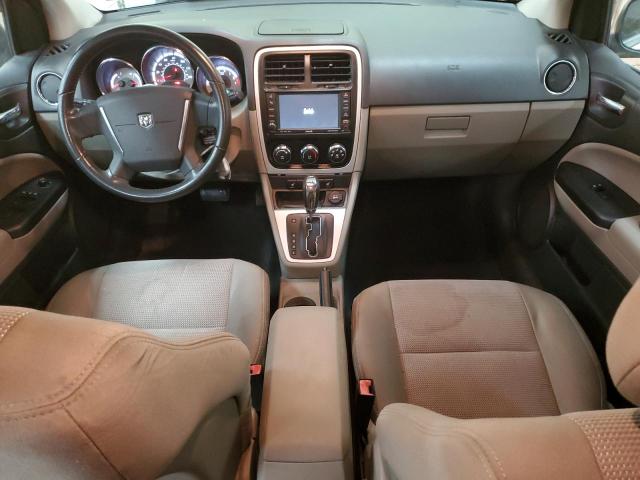 Фото 8 с аукциона – 2010 DODGE CALIBER SX с VIN 1B3CB4HA9AD547131