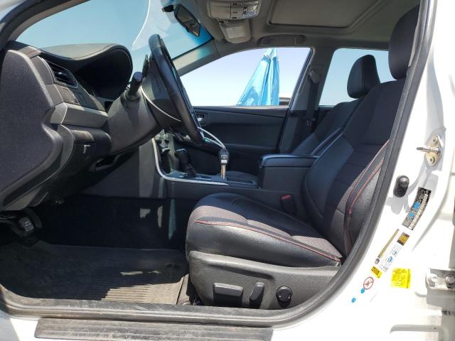 Photo 7 from auction – 2016 TOYOTA CAMRY LE with VIN 4T1BF1FK1GU566916