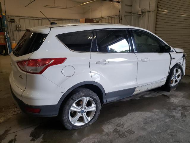 Photo 3 from auction – 2013 FORD ESCAPE SE with VIN 1FMCU9GX0DUA42378