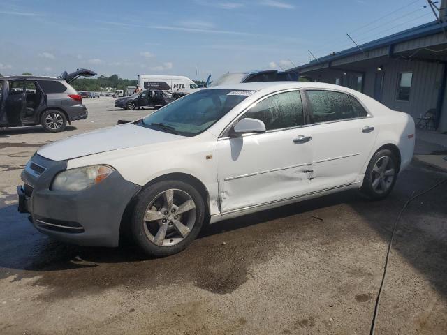 Photo 1 from auction – 2012 CHEVROLET MALIBU 1LT with VIN 1G1ZC5EU5CF397657