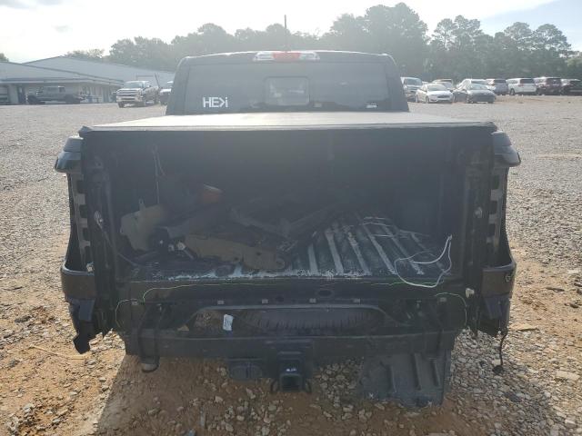 Photo 6 from auction – 2022 FORD MAVERICK X with VIN 3FTTW8F96NRA00124