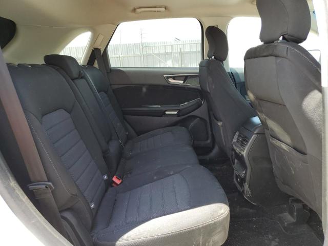 Photo 11 from auction – 2018 FORD EDGE SE with VIN 2FMPK3G98JBC20657