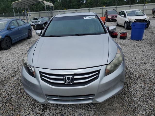 Photo 5 from auction – 2011 HONDA ACCORD EXL with VIN 1HGCP2F86BA040728