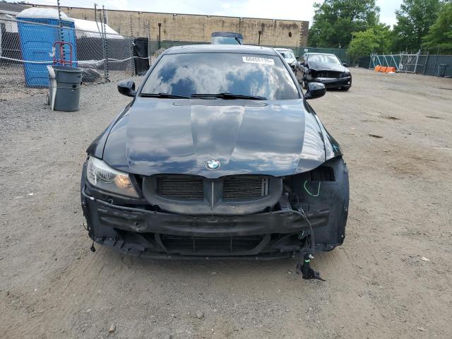 Photo 5 from auction – 2011 BMW 328 XI SUL with VIN WBAPK5C58BA994095