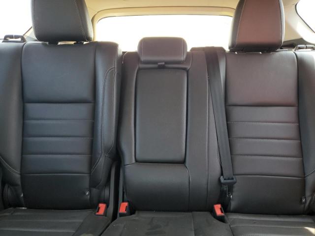 Photo 10 from auction – 2014 FORD ESCAPE TIT with VIN 1FMCU0JX5EUD98993