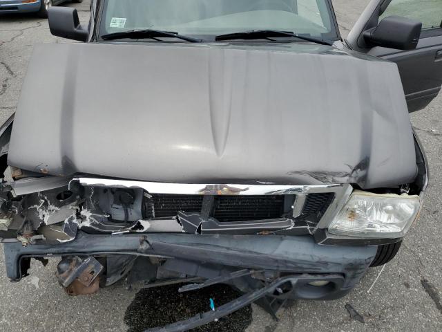 Photo 11 from auction – 2008 FORD RANGER SUP with VIN 1FTYR14D78PB08081