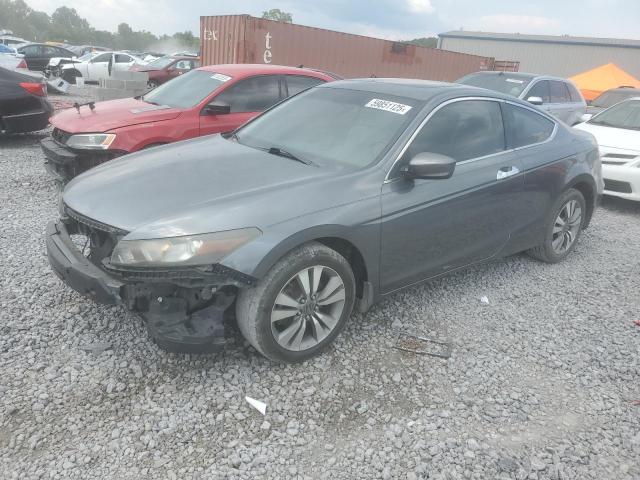 HONDA ACCORD EX 2008 with VIN 1HGCS12768A026486 - Photo from auction