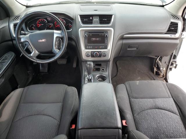 Photo 8 from auction – 2014 GMC ACADIA SLE with VIN 1GKKRNED4EJ202952