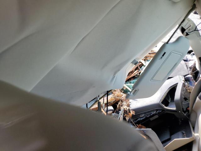 Фото 8 с аукциона – 2015 FORD ESCAPE с VIN 1FMCU0JX5FUC24598