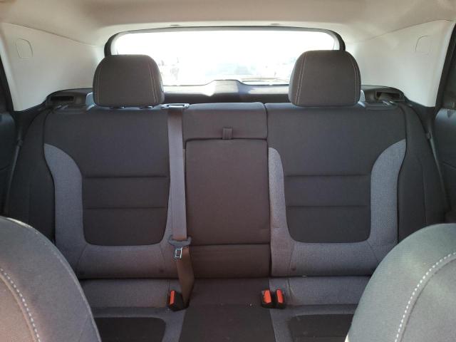 صورة رقم 10 من المزاد - 2024 CHEVROLET TRAILBLAZE مع VIN KL79MPSL2RB102765