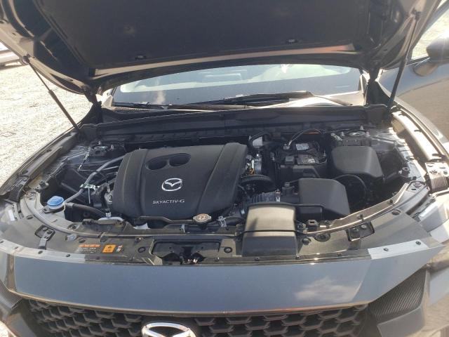 Photo 12 from auction – 2024 MAZDA CX-50 SELE with VIN 7MMVABAM5RN198946