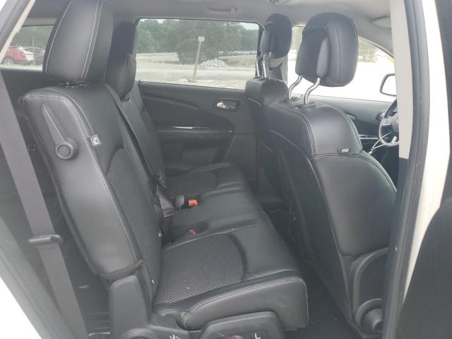Photo 11 from auction – 2017 DODGE JOURNEY CR with VIN 3C4PDCGBXHT620090