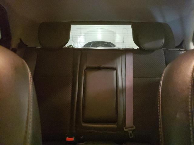Photo 10 from auction – 2017 BUICK ENCORE SPO with VIN KL4CJ2SBXHB255205