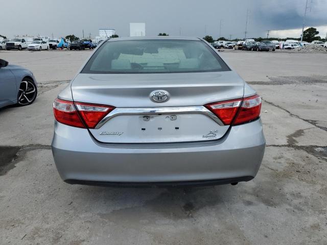 Photo 6 from auction – 2015 TOYOTA CAMRY LE with VIN 4T4BF1FK3FR451691