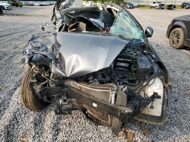 Photo 5 from auction – 2023 KIA FORTE LX with VIN 3KPF24AD8PE631772