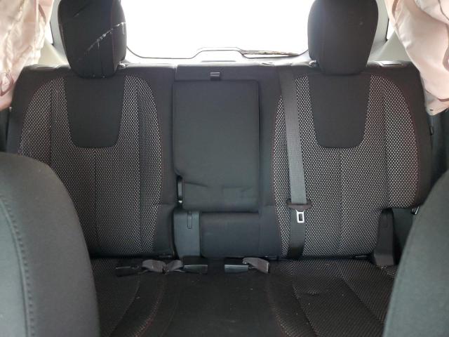 Photo 10 from auction – 2012 CHEVROLET EQUINOX LT with VIN 2GNFLEEK5C6145952