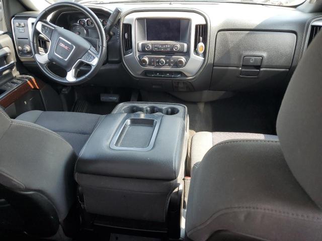 Photo 8 from auction – 2015 GMC SIERRA C15 with VIN 1GTR1UEC8FZ235829