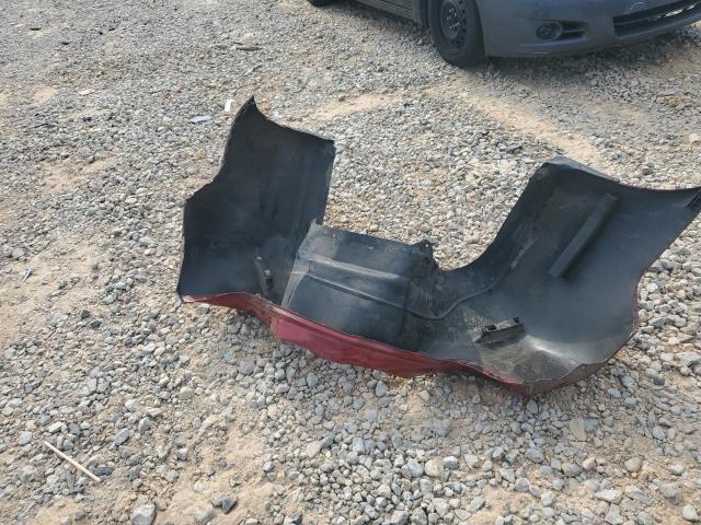 Photo 12 from auction – 2015 NISSAN SENTRA S with VIN 3N1AB7AP1FL668844