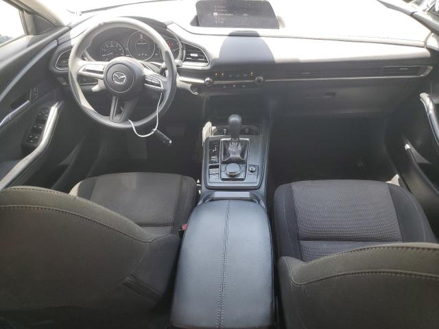 Photo 8 from auction – 2023 MAZDA CX-30 with VIN 3MVDMBAM4PM544901