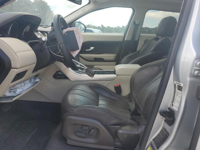 Photo 7 from auction – 2015 LAND ROVER RANGE ROVE with VIN SALVV2BGXFH076339