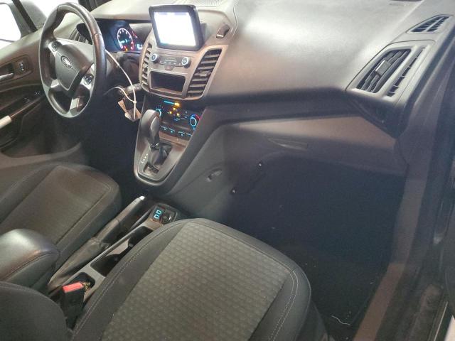 Photo 8 from auction – 2019 FORD TRANSIT CO with VIN NM0LS7F25K1423787