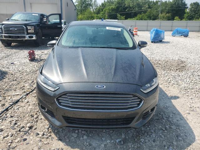 Photo 5 from auction – 2016 FORD FUSION SE with VIN 1FA6P0HD2G5111259