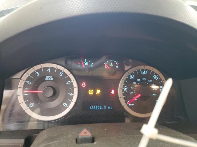 Photo 9 from auction – 2011 FORD ESCAPE LIM with VIN 1FMCU9EG3BKC51786
