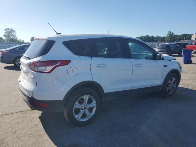 Photo 3 from auction – 2016 FORD ESCAPE SE with VIN 1FMCU0GX8GUC82701