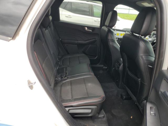 Photo 11 from auction – 2024 FORD ESCAPE ST with VIN 1FMCU9MN3RUA14195